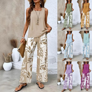 2025���Q�羳�¿�Ů�b�r�� ���e���I���^���ļ��Lѝ���aӡ���ɼ�