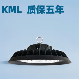 ���Sֱ�N��������ufo��ˮled��������ܸБ��������w�����V��