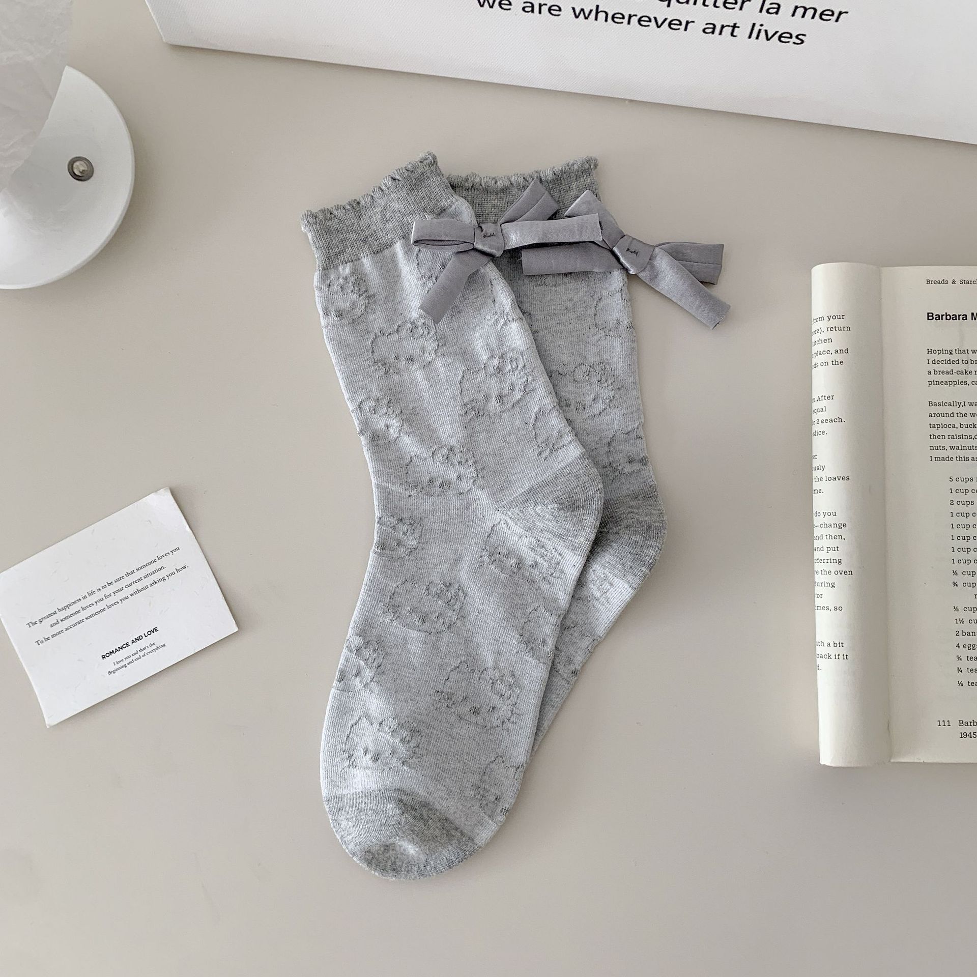 �ӹ����ƴ���Ů�ຫ���ɫ������miuϵ������޹���Ͳ�Ѷ���