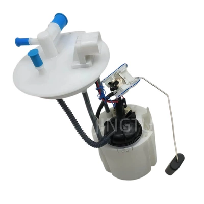 84401430 is suitable Oil pump, nozzle