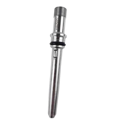 Injector Connector, Oil pump, nozzle