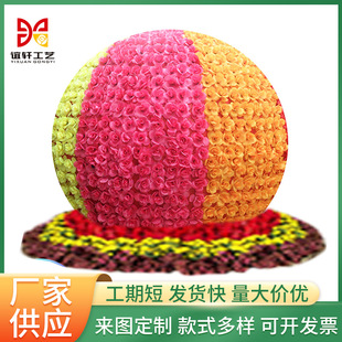 ���l����õ��껨���}�Q��c�����̈����4S���b��c���ͽ�����