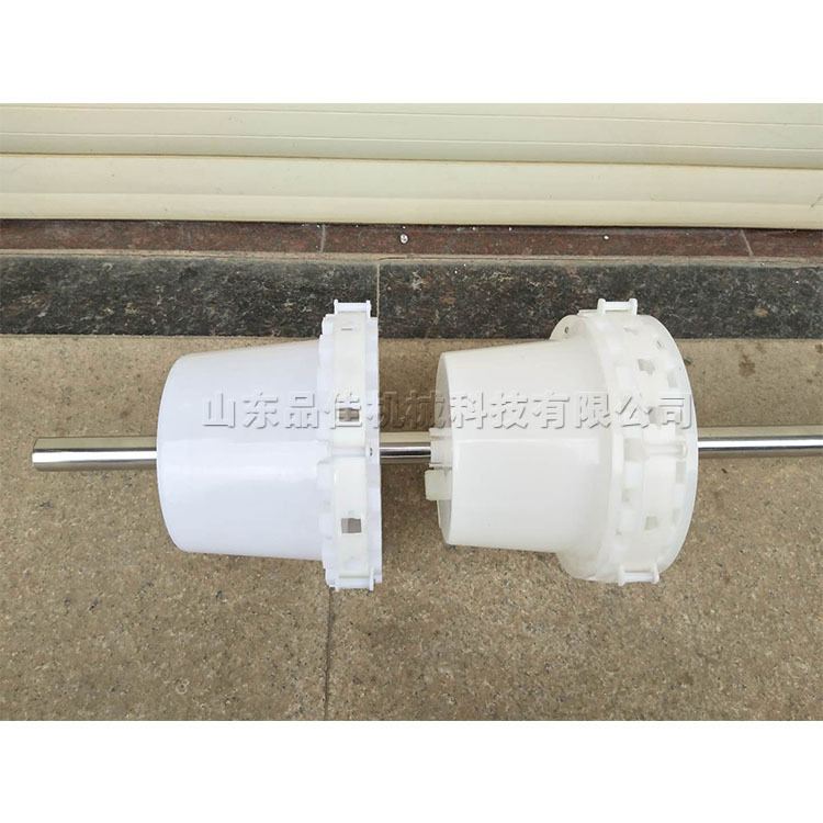 小型水稻直播机 单人后置式水稻种植机  水田作物种植机械设备