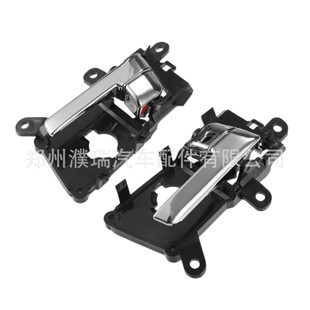 826102T010 826202T010  836102T010�m���Kia Optima܇�T�ȿ���