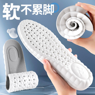 �ļ��\��Ь�|��ʿ����͸��ܛŮʿ��ʺ�иߏ��������������վ����