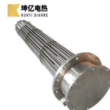 ���|늟� Һ�w�ӟ�� ���ʷ��mʽ�c�ӟ�� ˮ��ˮ��ˮ�޼ӟ��