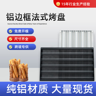 ���P�決�����X�P��ճ���P���÷�����ʽ�S��ֱ�N �X߅��ʽ���P