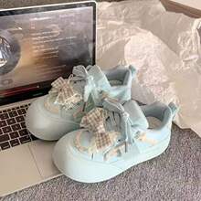 2025�ٴ��Ь����У�@Ů�����ЬŮ�¿���Ь��С��ЬС��Ь