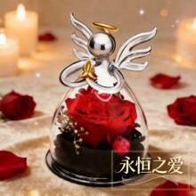 С��ʹ����õ�� �羳��̲����������� �}�Q���˹��Y�ﲣ���֔[��