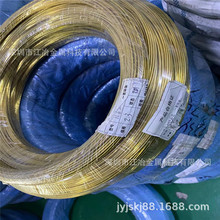 �S�ҹ�����Ӳ2.3�S�~�� 2.0���~ܛ�� Сֱ���S�~���� Ҏ���Rȫ