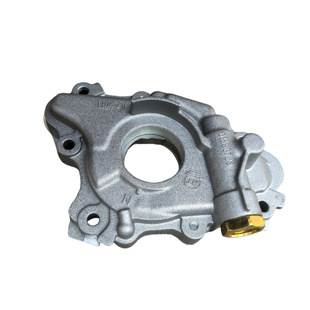 Geely Free Ships Dihao King Kong Lifan Jlr-4G15Jlr-4G18Lfb479 Oil Pump