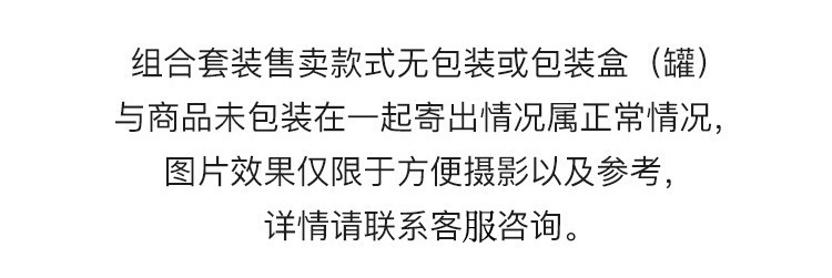 h2uTiviiztSHn2aJjQ1aWoImVS8sYQpGB5HY