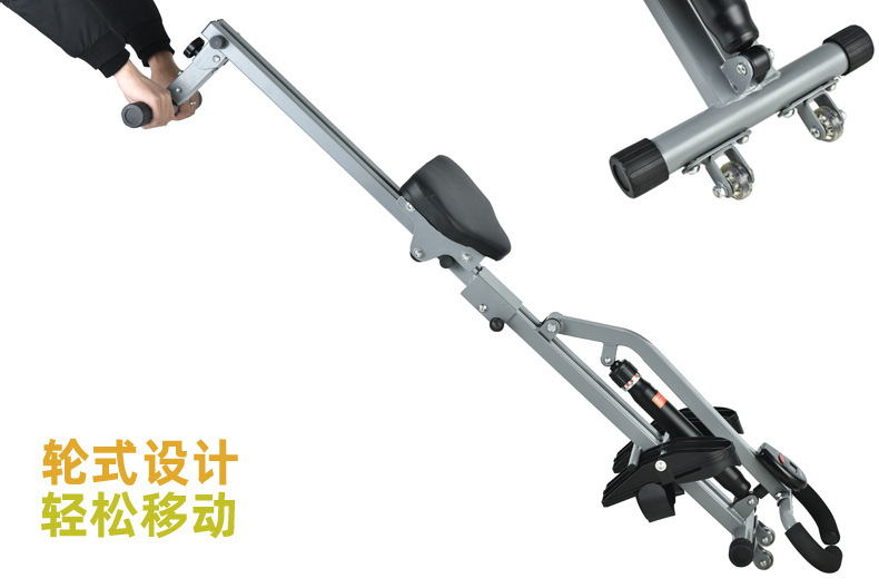 详情-05