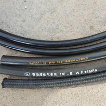 ����ʯ��Һ�����Һ�������z��