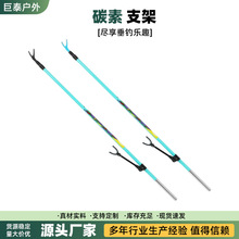 ̼��֧�ܗUӲ�ͼ���̨�����Α���̨឵ز���s��λ������֧��