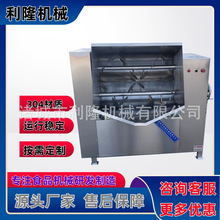�ɃA���W�C �c�����W�ϰ��W�O���p�g�������W����C