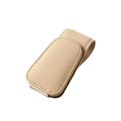 Car Glasses Clip/Bill Clip, Glasses Clip, Sun Visor Clip