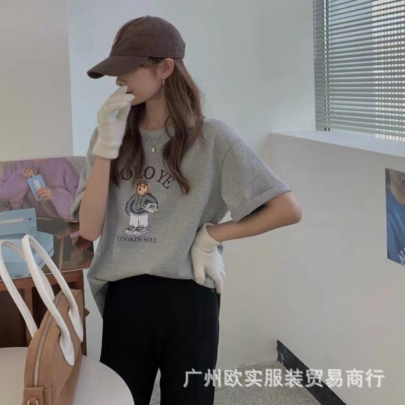 微信图片_202206132342035.jpg