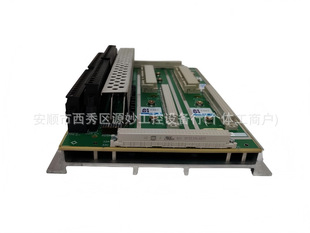 PLC�F؛FBM205��|��