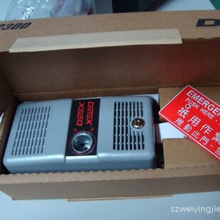 �_��ʩDETEX����ͨ���i�����������i��ECL-230D �����i �ƗU�i