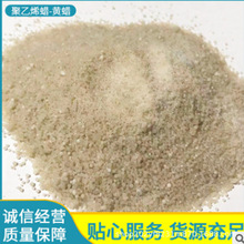 ����ϩϞ �SϞ �S��ֱ�N ��ϩ�Nɫĸ��ɢ�� ������ �|�����C �ͻ�