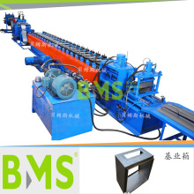 �Ԅӻ���늻��I���⚤�䏝܈݁�����͙C���a���O��B�T�S��������