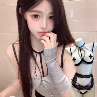 ��ʽ�ڰג첱�ٽz���m�ȴ�����ļ�����С����Ů����������������