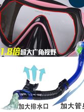 �����b�䝓ˮ���R���������b���˃�ͯ������ˮ��ҕ��ŮӾ���F