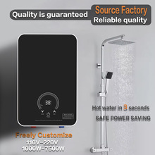 ʽ늟ˮϴԡʽa؟ˮlgNˮСN