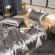 ��ɫ�W�t���p����z�ļ����ļ����нz��z���״��������״�����Ʒ