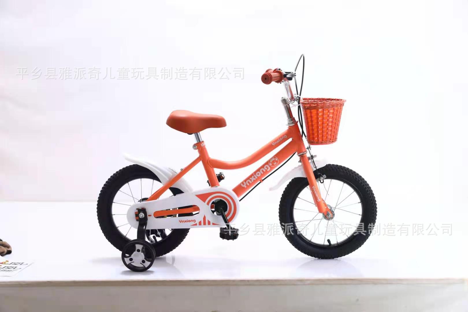 微信图片_202103131145472