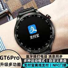 �๦���¿��A����GT6pro�����ֱ�A�P�{��ͨԒ֧���\���֭h�YƷ5