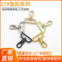 ���S����⁺Ͻ�Ȧ�h�ی��ﹷ������Ʒ���耳׿۶�������B�ӿ�