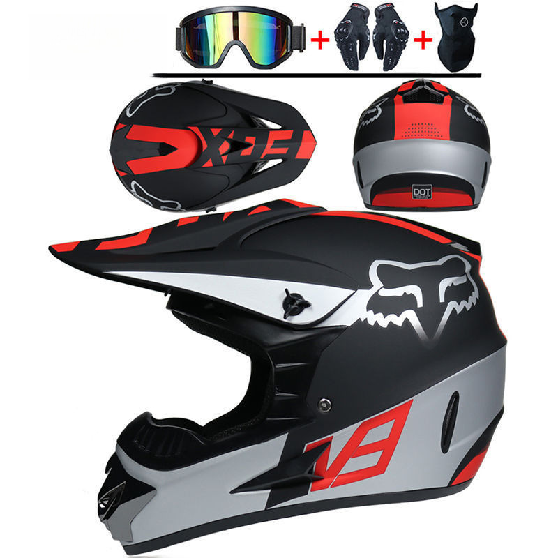 매트 실버(32 # ）