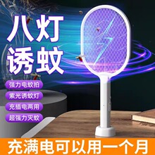 ����ĳ��ʽ���ö���һ�����늳�������Ĝ��ß��nω��