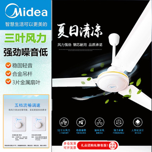 ���ĵ��ȼ��ý��Ҳ͏d�͏d�ȶ��������õ����FC140-BA