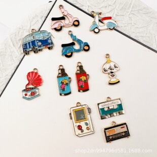 �͹ő��f�L�Ͻ����DIY�Ʒ���8090���������܇�p�x�C���C���