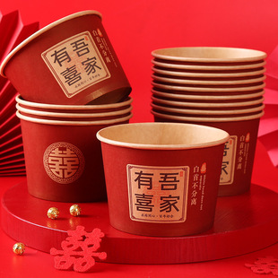 �Y��һ���Լ���Ӻ�ϲ�c�tɫ�A��ϲ���Y��ϯӆ������û�c��Ʒ