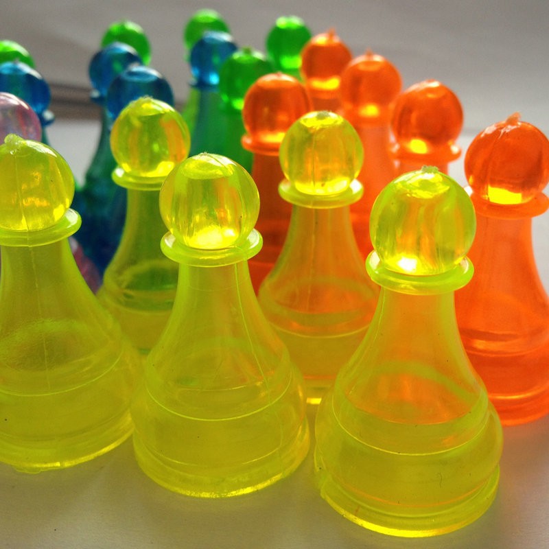 ӫ60ϴ ȤζͯȤζ峧ͨϷ