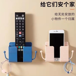 �֙C֧���ռ{��ճ�Nʽ�֙C���֧�ܴ��^�ռ{��