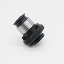 9P1E����J4012���z�A�^J4016L�z�F�A�^̨荹��z�C��Q�A��B16�՘�