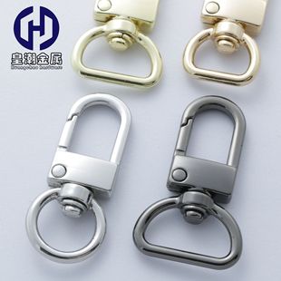 �F؛�����h��耳׿�����������T���f����\�Ͻ����D���ɿے��