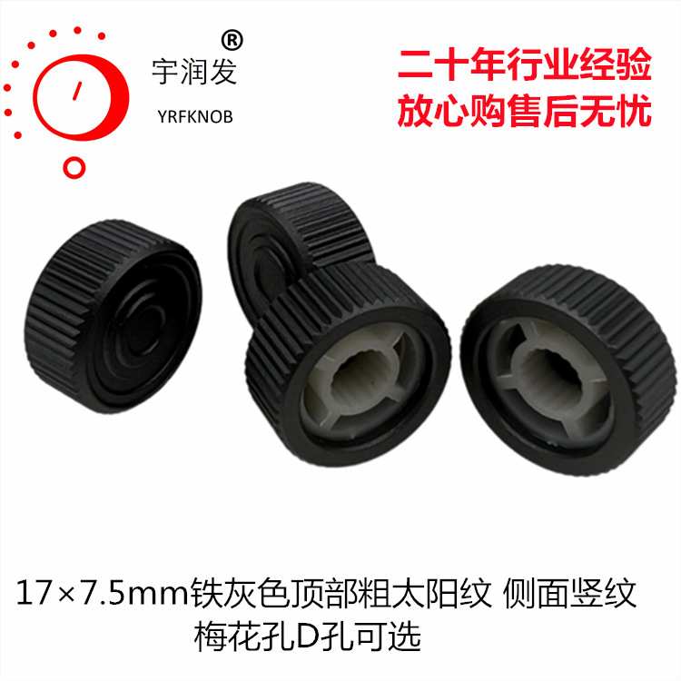 ��Ƶ��ť17&times;7.5����ɫ���Ʒ�������������ñ�����������Ͻ���ť