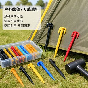 �羳���˳��ɳ�l�F؛ ����¶�I������ ɳ�����L���ϵض��
