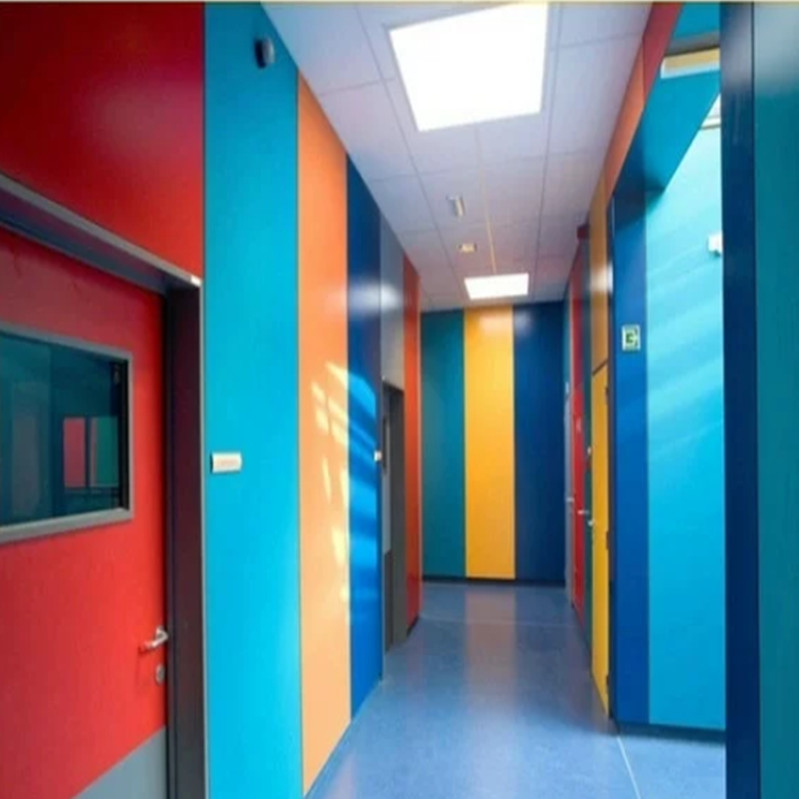 ǧ˼�嶨�ƿ�����֬�忹���ذ�ѧУ�׶�԰ҽԺHPL�����ذ��Ż�