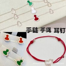 �߰汾V����Һ��J���Ů���18Kõ����ؐĸ�t�G����r���i���