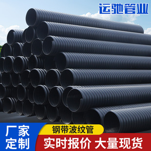 PE䓎������������p�@���y�ܹܾ���ϩ���Ϲ�䓎��������y�����۹�