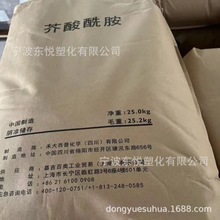 �̴����ս������� ֲ����֬ ˬ���� �_�ڄ�