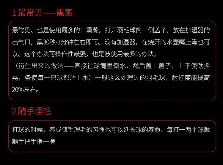 aee7185b-037d-44b7-8c1d-78268237e86c.jpe