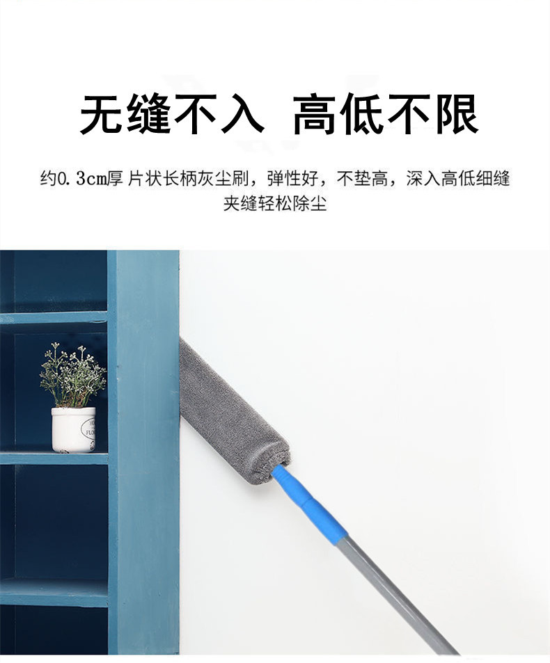 微信图片_20200912163809